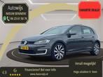 Volkswagen Golf 1.4 TSI GTE|Pano|Leder|NL AUTO|Camera|LED|, 8 kWh, Gebruikt, 4 cilinders, 150 pk