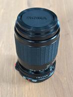 Sigma objectief 60-200mm 1:4-5.6 - voor oa Canon A-1, AE-1, Ophalen, Zo goed als nieuw, Telelens, Zoom
