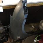 Suzuki Swift 5 drs 1.5 Diesel 2008 Scherm Spatboard Rechtsvo, Ophalen, Gebruikt, -, -