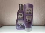 Guhl Hyarulon + Verzorging, Ophalen of Verzenden, Nieuw, Shampoo of Conditioner