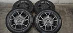 17" Fiat Scudo / Toyota Proace velgen Michelin zomerbanden, Auto-onderdelen, Banden en Velgen, Banden en Velgen, Nieuw, 17 inch