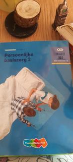 C.A. Abrahamse - niveau 3, Ophalen, Zo goed als nieuw, C.A. Abrahamse, Nederlands