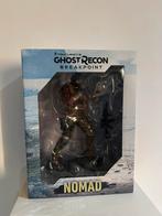 Nomad-figurine uit Tom Clancy’s Ghost Recon: Breakpoint., Ophalen of Verzenden, Zo goed als nieuw