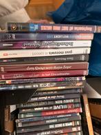 Nederlands talige dvd’s, Ophalen of Verzenden, Zo goed als nieuw