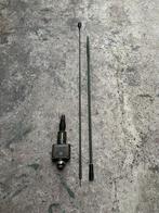 Militaire antenne philips RF-3620 voor Nekaf, unimog etc., Ophalen of Verzenden, Landmacht, Nederland, Overige typen