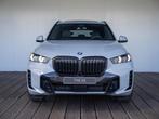 BMW X5 xDrive50e | M Sportpakket Pro | Travel Pack | Innovat, Automaat, Stof, 2395 kg, Stoelverwarming
