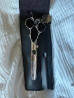 Kyone effileerschaar 710T nieuw, Ophalen of Verzenden, Nieuw, Overige typen