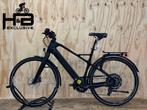 Simplon Silkcarbon Neodrives XT-30 Carbon E-Bike Shimano XT, Fietsen en Brommers, Niet ingevuld, Ophalen of Verzenden, Zo goed als nieuw