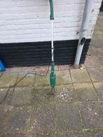 Wolfgang onkruidbrander- Gebruikt, Ophalen of Verzenden, Gebruikt, Wolfgang