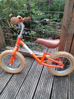 Veloretti loopfiets limited edition, Ophalen, Zo goed als nieuw, Loopfiets