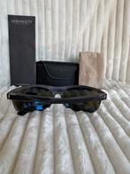 Serengeti Alessio 8675 incl garantie en btw-factuur, Zonnebril, Nieuw, Ophalen of Verzenden, Nvt