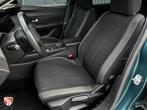 Peugeot 308 SW 1.5 BlueHDi Allure Pack Business 131pk | Auto, Gebruikt, Euro 6, 4 cilinders, Diesel