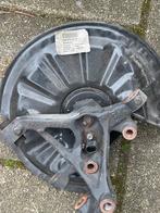 Vw golf 7 7.5 wiel naaf, Auto-onderdelen, Ophalen of Verzenden, Seat