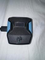 Cronus Zen Gaming Adapter, Spelcomputers en Games, Ophalen of Verzenden, Gebruikt, Overige typen
