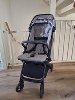 Easywalker buggy Miley, Kinderen en Baby's, Buggy's, Ophalen, Gebruikt, Overige merken, Voetenzak
