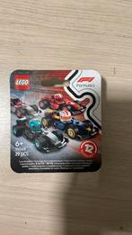 Max verstappen, Ophalen of Verzenden, Zo goed als nieuw