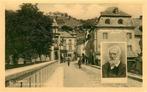(376-203-029) Vianden, Verzenden, Overig Europa