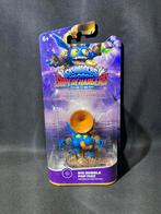 Skylanders Superchargers Big Bubble Pop Fizz sealed, Avontuur en Actie, W, 1 speler, Ophalen of Verzenden