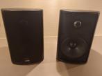 Canton Plus X Speakers - Set - Topkwaliteit!, Overige merken, Ophalen of Verzenden, Zo goed als nieuw, 60 tot 120 watt