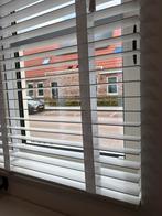 Houte jaloezie, Huis en Inrichting, Overige Huis en Inrichting, Ophalen of Verzenden, Zo goed als nieuw