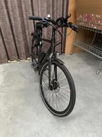Koga E-XITE elektrische fiets – Zeer nette staat, Gebruikt, 51 tot 55 cm, 50 km per accu of meer, Ophalen