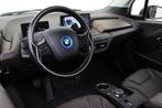BMW i3 Sportpakket / Schuif-kanteldak / Achteruitrijcamera /, Achterwielaandrijving, Gebruikt, Met garantie (alle), Cruise Control