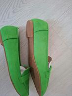 9 paren damens schoenen maat 36, Kleding | Dames, Schoenen, Ophalen, Zo goed als nieuw, Sneakers of Gympen