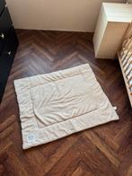 Babyset , jollein, Little dutch, aerosleep, hema, Ophalen, Zo goed als nieuw, Aankleedkussen