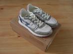 NIEUW schoenen / sneakers maat 36 van ShoeColate., Kleding | Dames, Schoenen, Wit, Nieuw, Ophalen of Verzenden, Sneakers of Gympen
