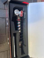 Honda crf wp trax achterpomp schokbreker conevalve, Ophalen of Verzenden