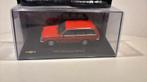 Chevrolet marajo atlas 1.43, Hobby en Vrije tijd, Modelauto's | 1:43, Overige merken, Auto, Ophalen of Verzenden, A