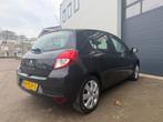 Renault Clio 1.2 TCe 20th Anniversary/Aux/Navi/Climate-c/Cru, Voorwielaandrijving, Euro 5, Gebruikt, 4 cilinders