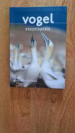 Vogel Encyclopedie - Nieuw!, Boeken, Encyclopedieën, Nieuw, Ophalen of Verzenden, Los deel, Vladimir Bojcek, Karel Stastny