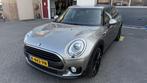 Mini Mini Clubman 1.5 One Pep. Bns Pl., Voorwielaandrijving, Gebruikt, 102 pk, Handgeschakeld