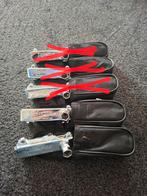 Topsaw Kettingzaag Multitool - NIEUW, Ophalen of Verzenden, Nieuw