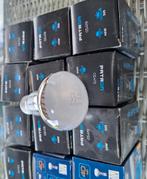 Reflectorlamp 40 watt  E 27, Ophalen, Nieuw, 30 tot 60 watt