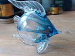Leonardo Lido Glazen Vis (Almere), Antiek en Kunst, Ophalen of Verzenden