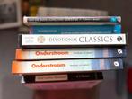 religeuze boeken: Richard Foster, Packer, Thomas a Kempis,, Ophalen of Verzenden, Gelezen, Christendom | Katholiek