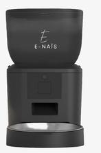 Automatisch voerbak kat, Dieren en Toebehoren, Kattenvoerbakken en Drinkbakken, Ophalen of Verzenden, Automatisch