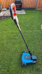 Gardena handmaaier met accu, Tuin en Terras, Kooimesmaaier, Ophalen