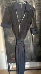 ZIP73 jumpsuit, Kleding | Dames, Ophalen of Verzenden, Nieuw