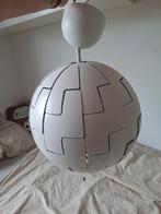 Ikea PS 2014 Hanglamp, Huis en Inrichting, Ophalen, Kunststof, Gebruikt, Modern