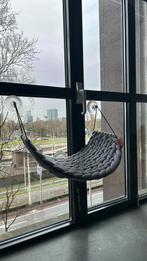 Katten hangmand, Dieren en Toebehoren, Kattenmanden, Ophalen of Verzenden, Nieuw