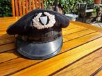 Duitse Militaire veteranen pet WO2, Verzamelen, Militaria | Algemeen, Ophalen, Landmacht, Duitsland, Helm of Baret