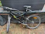 Mountainbike Peugeot - fietst goed, Fietsen en Brommers, Gebruikt, Hardtail, Heren, 49 tot 53 cm