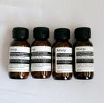 NU €7 ‼️ Aesop Eleos Nourishing Body Cleanser 50 ml, Ophalen of Verzenden