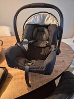 Joie gemm baby autostoel, Kinderen en Baby's, Autostoeltjes, Ophalen, Zo goed als nieuw, Overige merken, Autogordel