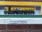 Tema  Toys  Daf  Cf  van  Agrifirim, Ophalen of Verzenden, Nieuw, Bus of Vrachtwagen, Lion Toys