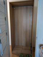 Ikea Pax, 100 cm, Huis en Inrichting, Kasten | Kledingkasten, Ophalen, Gebruikt, 200 cm of meer, 50 tot 100 cm