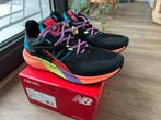 New Balance Fuelcell Propel MPRMXCM, Ophalen, New Balance, Overige kleuren, Sneakers of Gympen